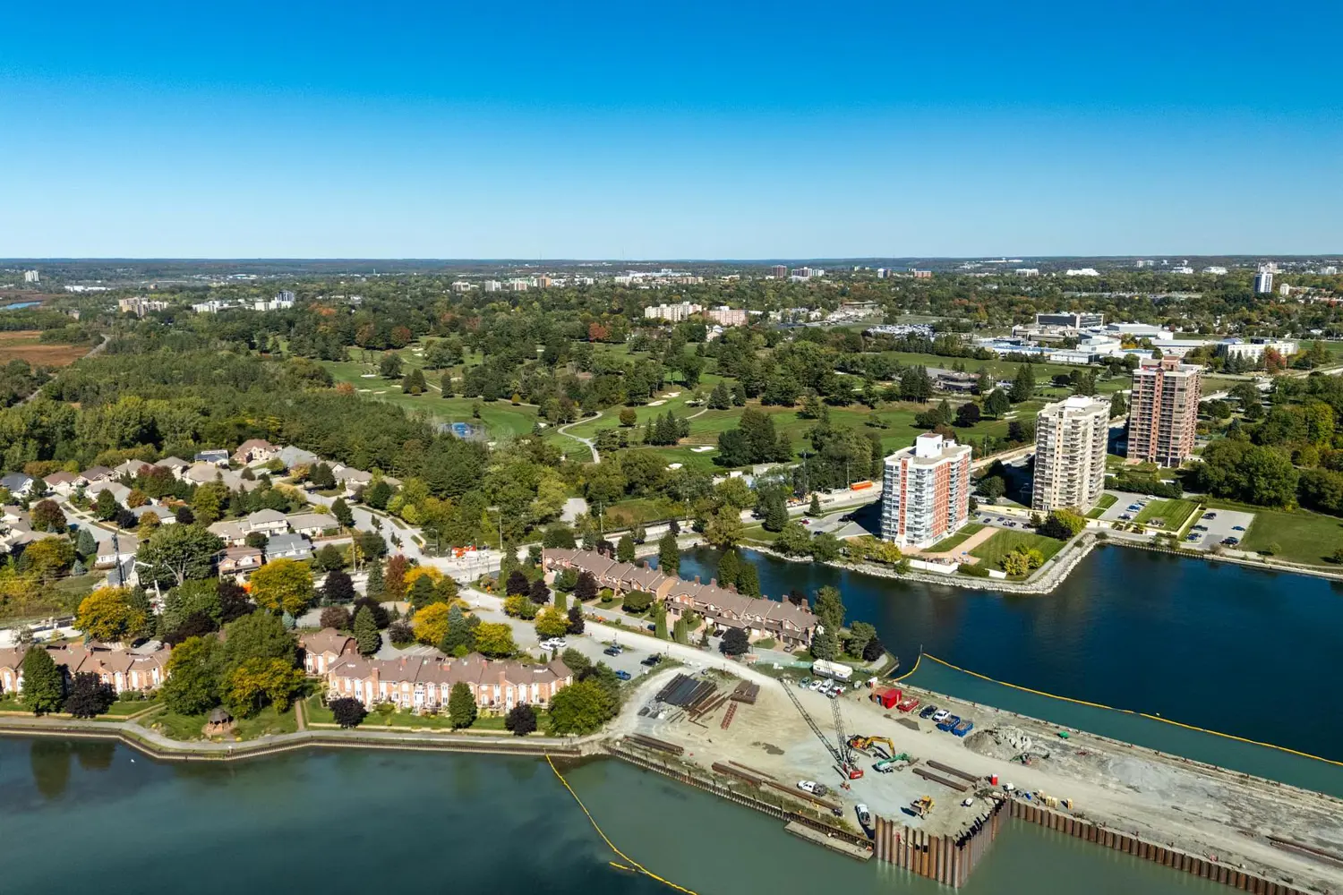 Additional image 5 of 1098 King Street 29