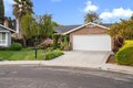 Additional image 2 of 3175 Colfax Ct, Santa Clara, CA, 95051