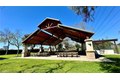 Additional image 59 of 16316 Stone Grove Ln, Cerritos, CA, 90703
