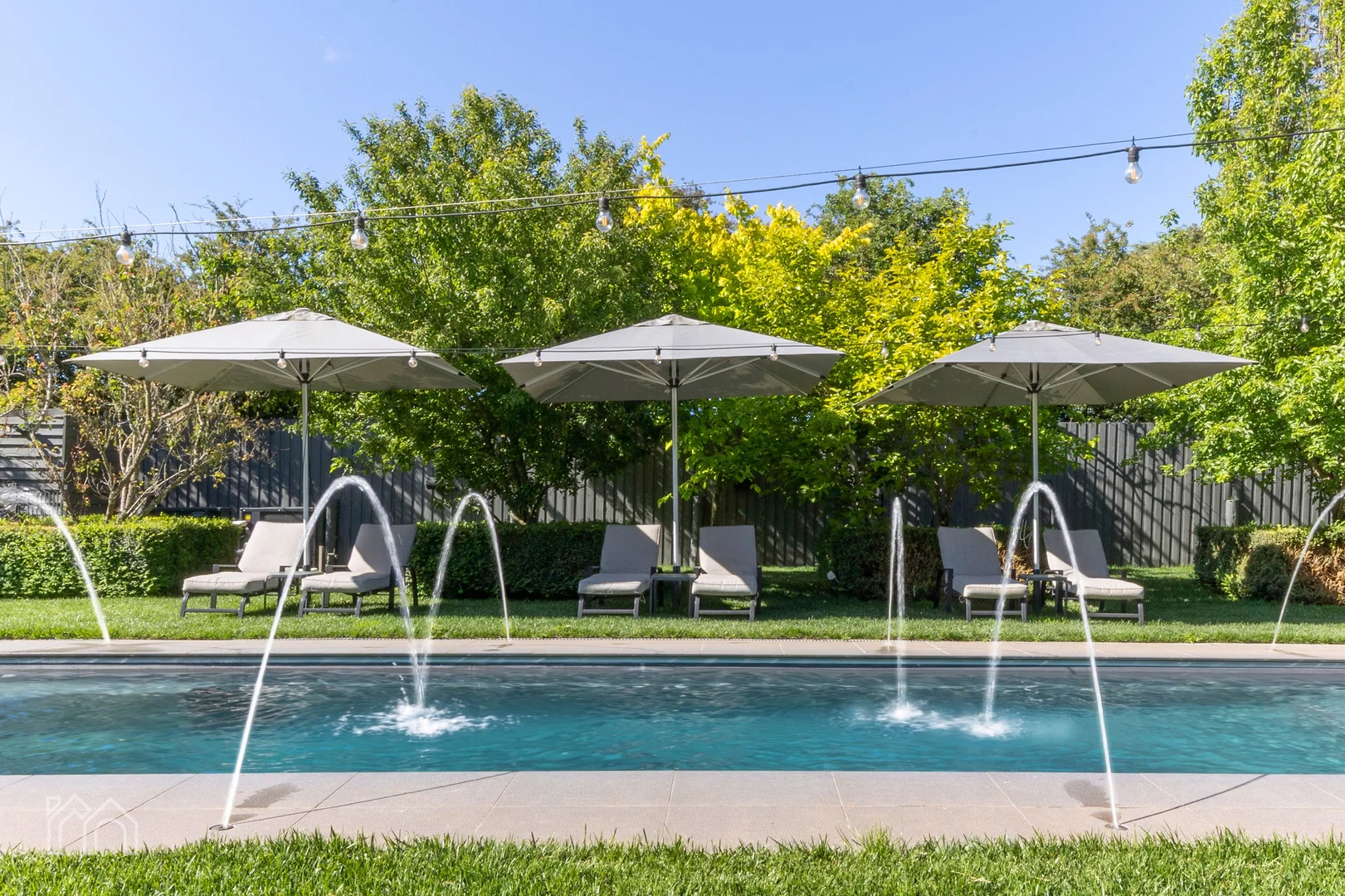 Additional image 24 of 2300 Midland Highway, Springmount VIC 3364