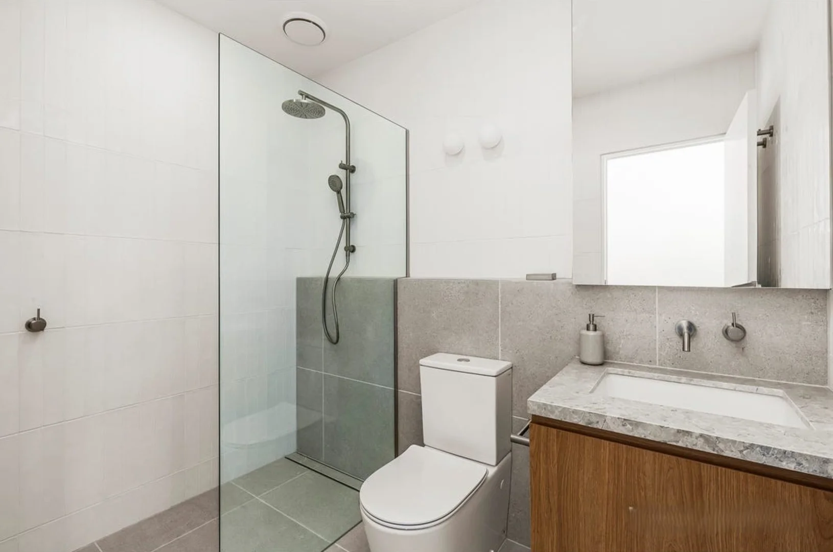 Additional image 10 of 8/124 White Street, Mordialloc VIC 3195