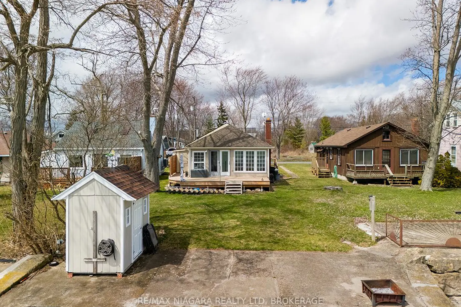 Additional image 18 of 11161 Churchill Avenue