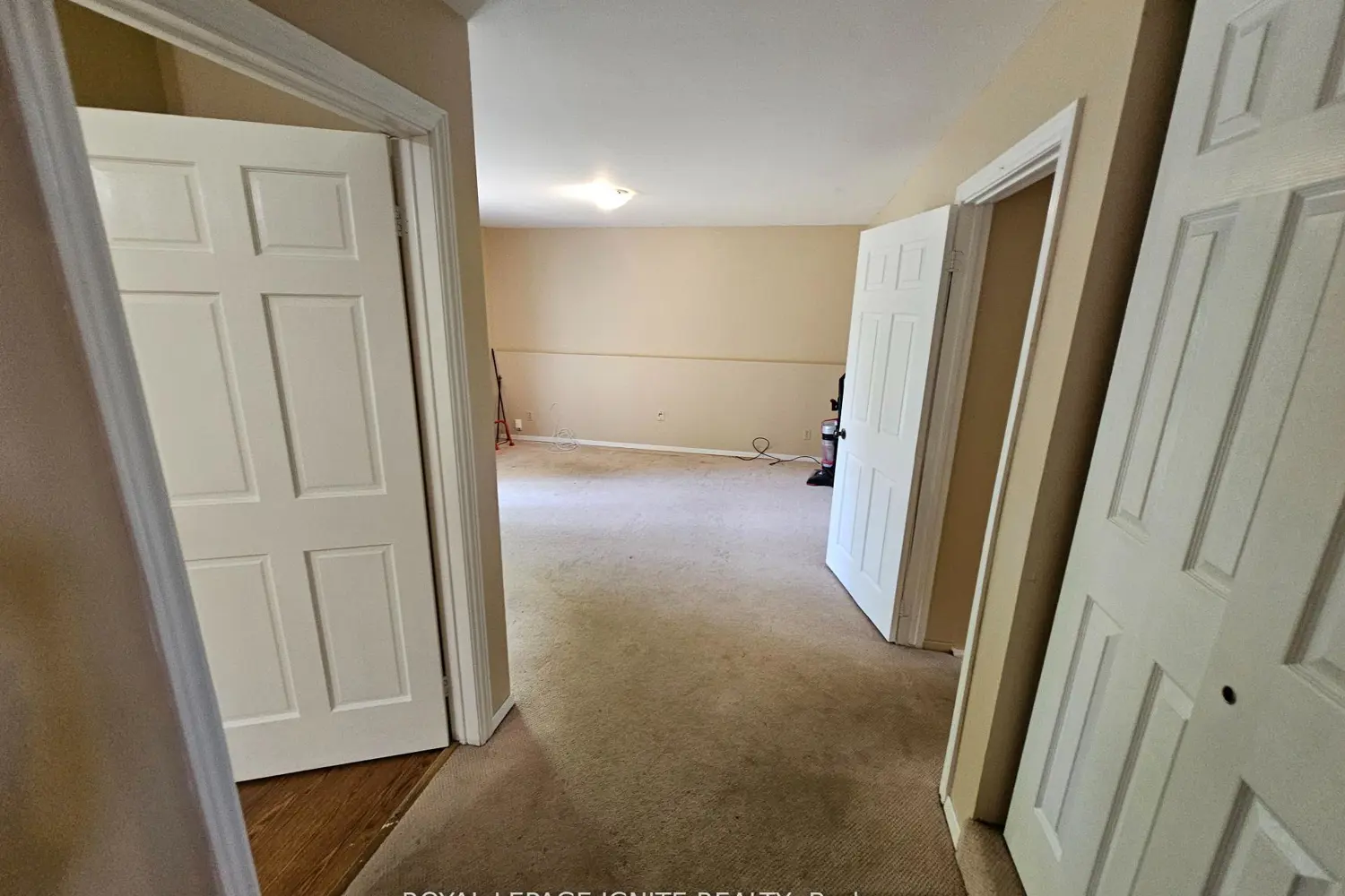 Additional image 9 of 253 Woodland Drive