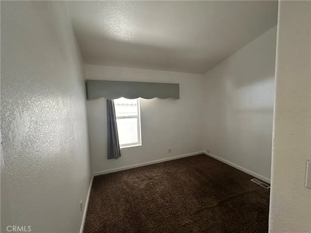 Additional image 28 of 4901 Green River Unit 319, Corona, CA 92878