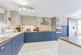 Additional image 3 of Kent Mews, Oxton, Prenton