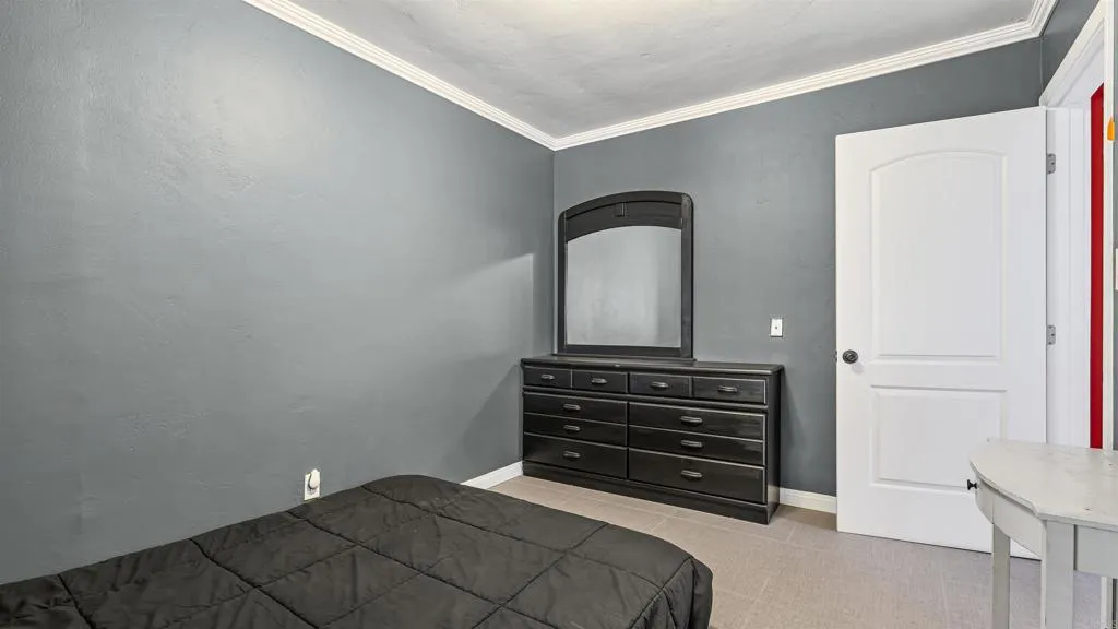 Additional image 11 of 6020 Albemarle St, San Diego, CA 92139