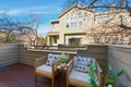 Additional image 11 of 509 Porpoise Bay Ter Apt C, Sunnyvale, CA, 94089