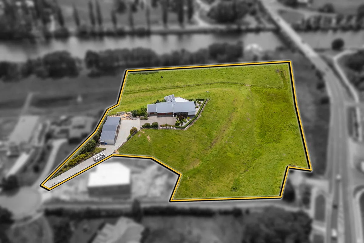 Additional image 23 of 37 Georges Terrace, Swan Reach VIC 3903