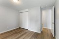 Additional image 12 of 3000 Johns Prairie Rd, Shelton, WA, 98584
