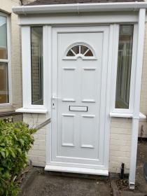 Additional image 6 of 6 bed shared accommodation to rentMeldon Terrace, Heaton NE6