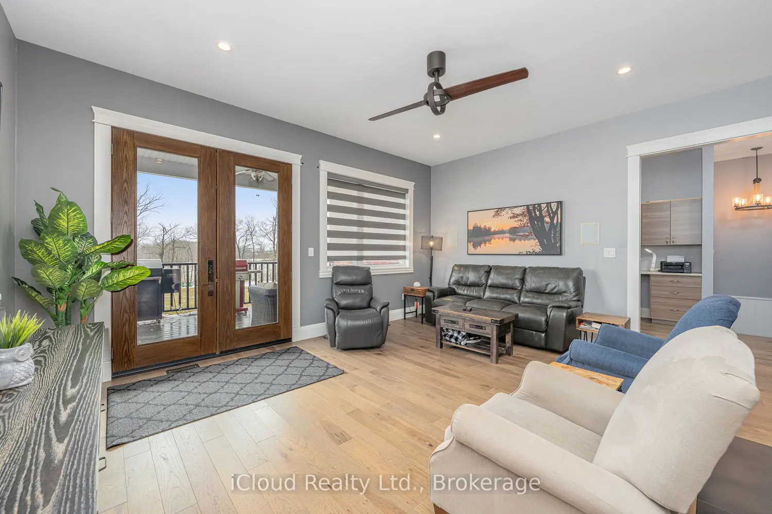 Additional image 7 of 9449 Wellington 22 Road