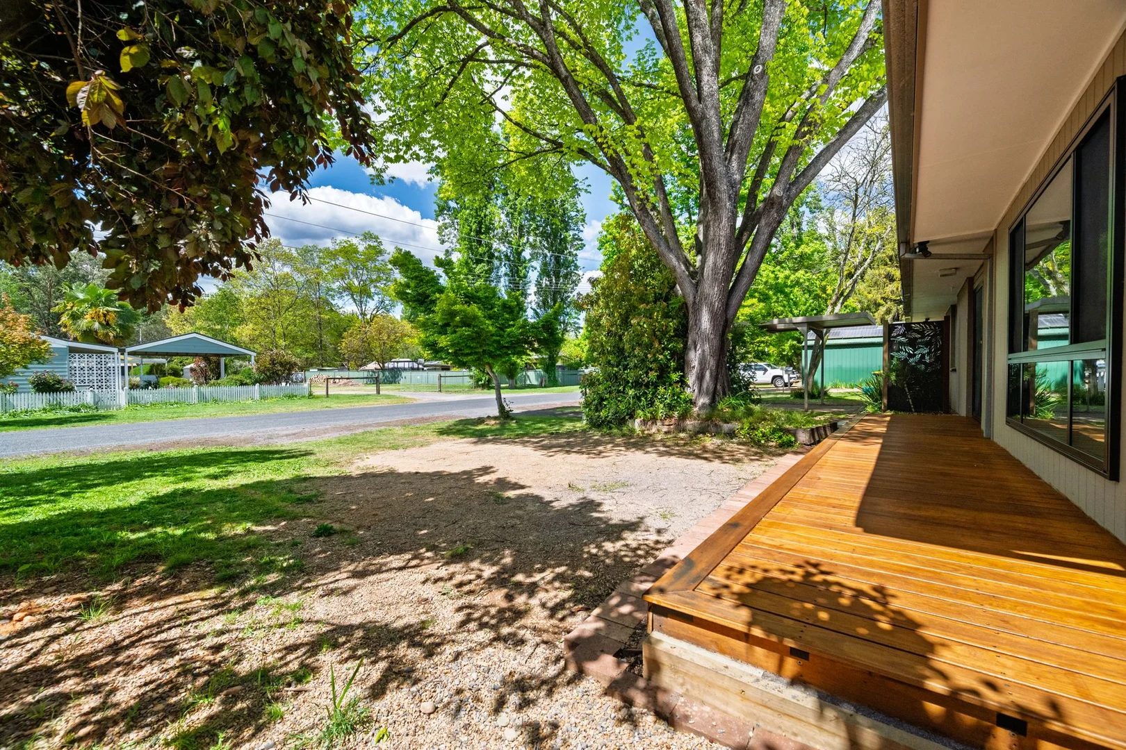 Additional image 14 of 64 Mountbatten Avenue, Bright VIC 3741