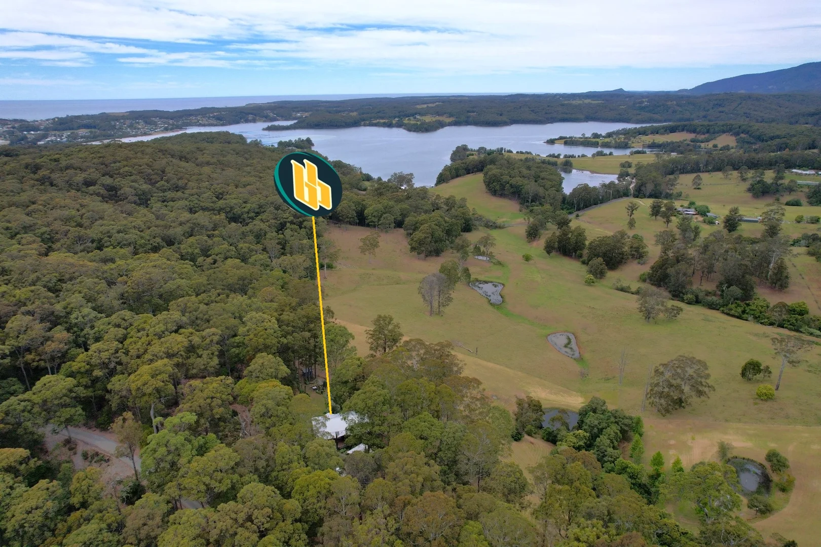 Additional image 2 of 51 Appleby Road, North Narooma NSW 2546