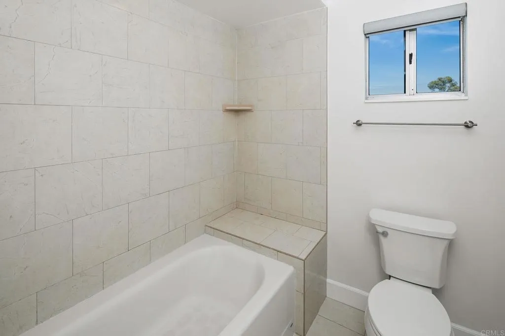 Additional image 21 of 3980 9Th Avenue Unit 404, San Diego, CA 92103