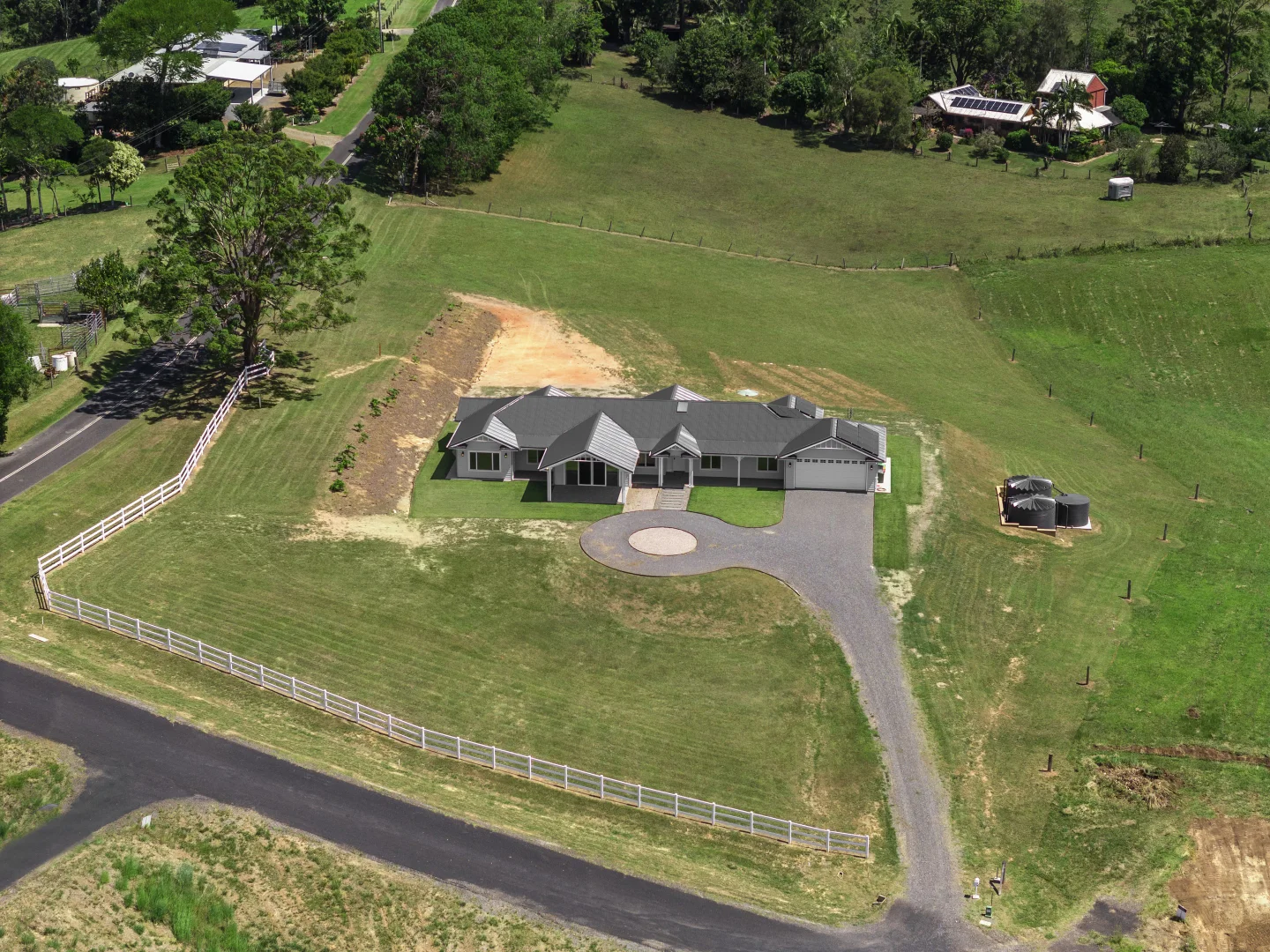 Additional image 13 of 7 Mistletoe Road, Congarinni NSW 2447