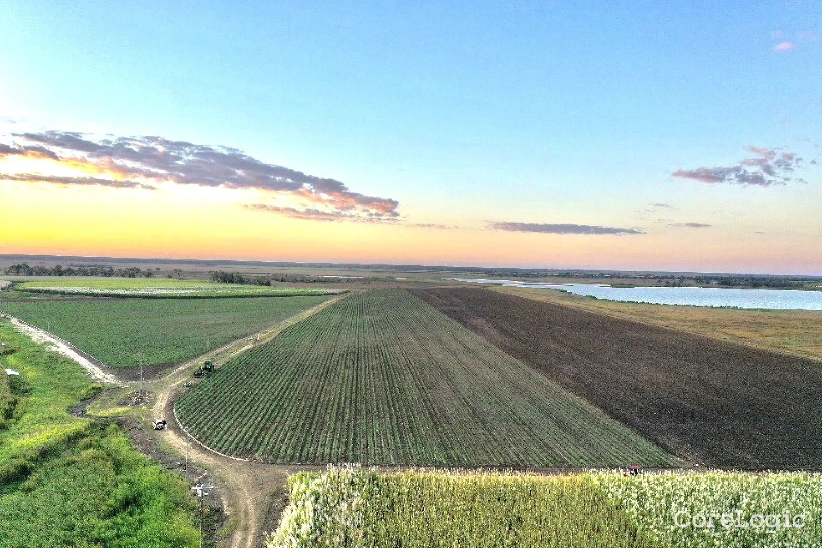 Additional image 3 of 25 Lochinvar Road, Brandon QLD 4808