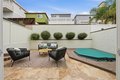 Additional image 28 of 1742 Reed St, Redondo Beach, CA, 90278