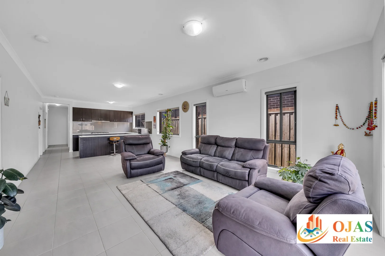 Additional image 11 of 20 Progress Drive, Fraser Rise VIC 3336