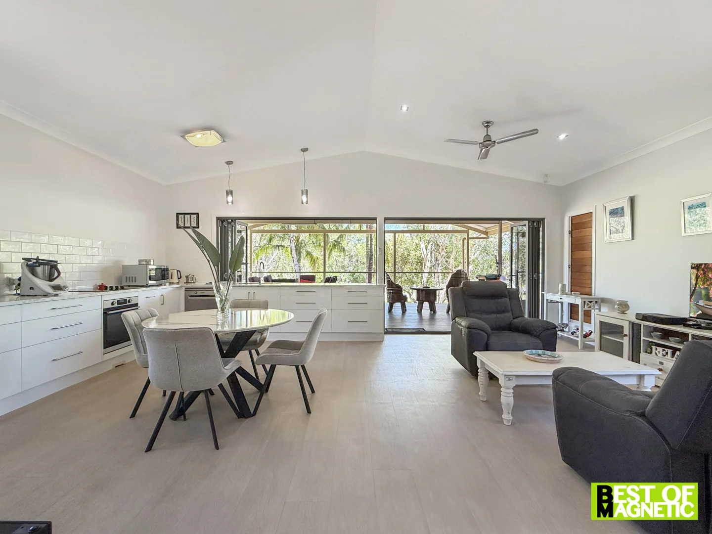 Additional image 4 of 13 Wallaby Way, Horseshoe Bay QLD 4819