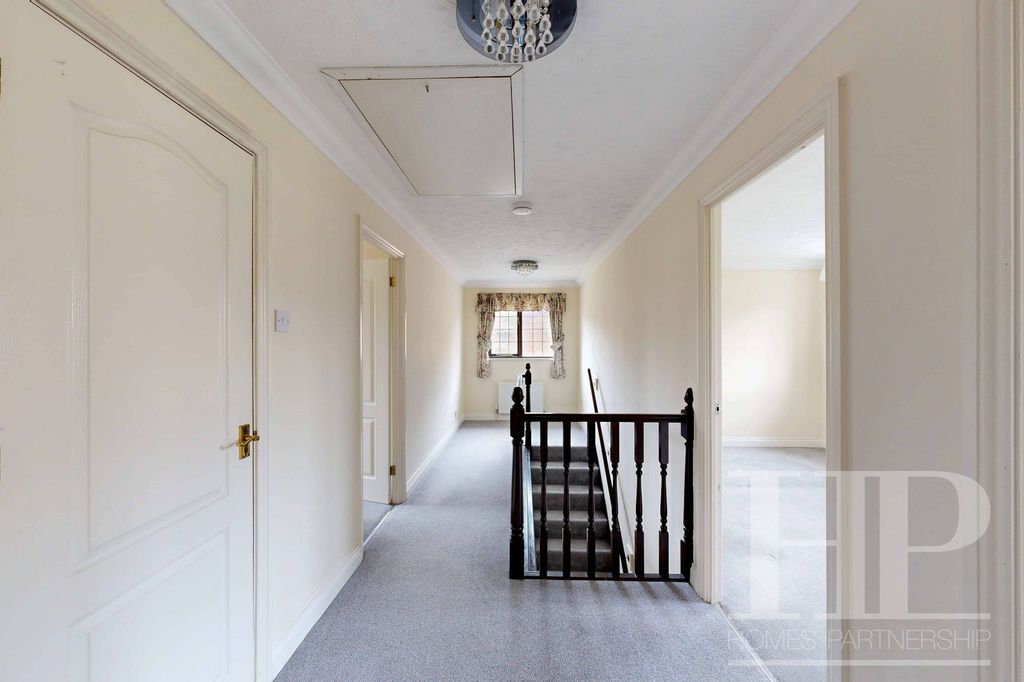 Additional image 17 of 4 bed detached house to rentHatchlands, Horsham RH12