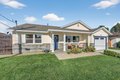 Additional image 7 of 649 Chauncey Way, San Jose, CA, 95128