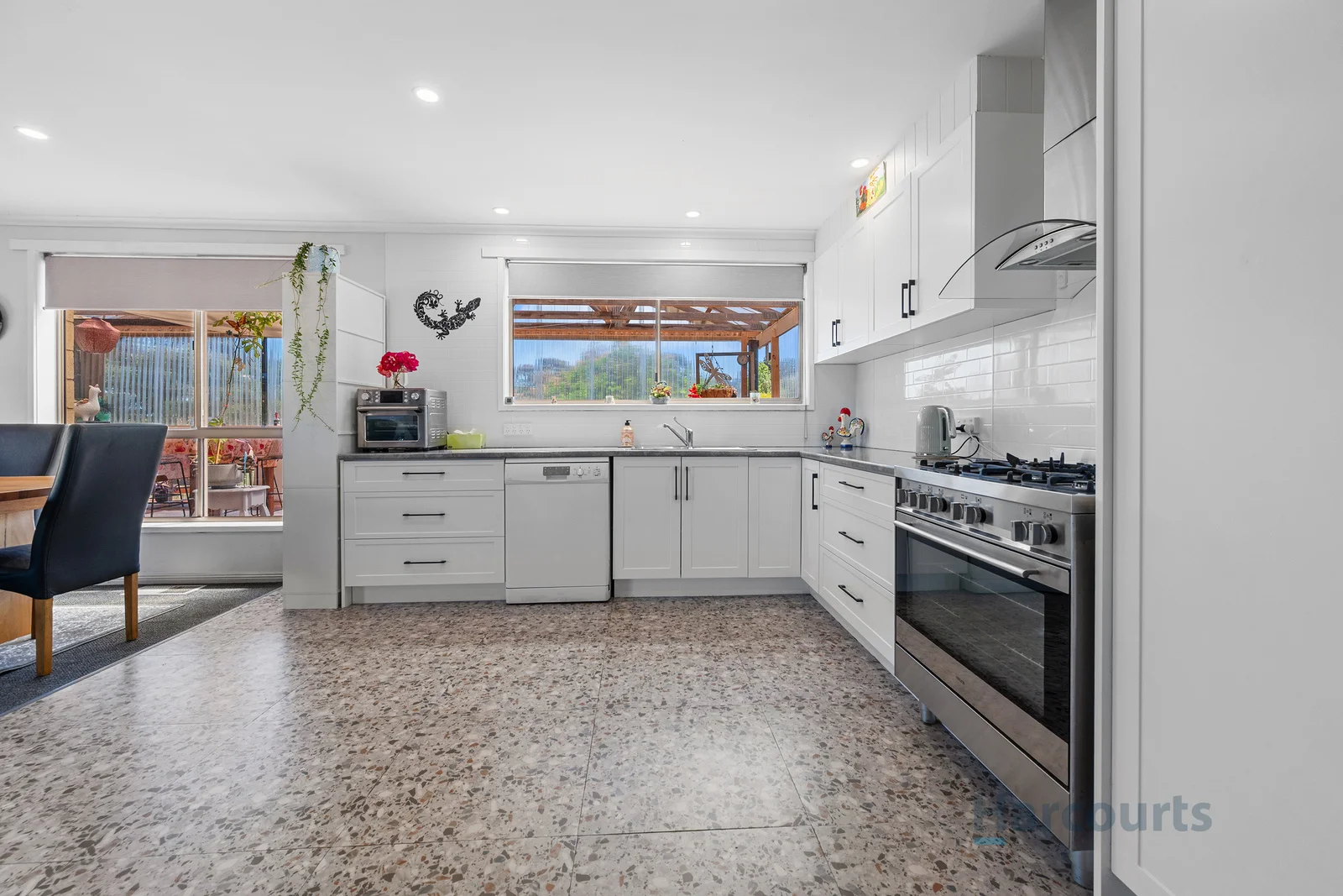 Additional image 7 of 105 Leith Road, Leith TAS 7315