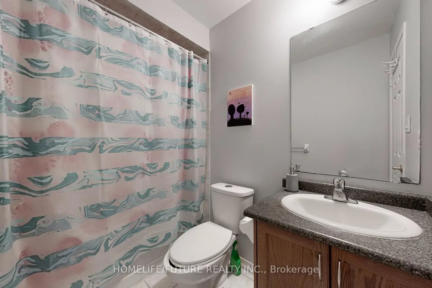 Additional image 14 of 153 Jonas Millway