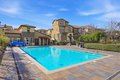 Additional image 49 of 917 Vida Larga Loop, Milpitas, CA, 95035