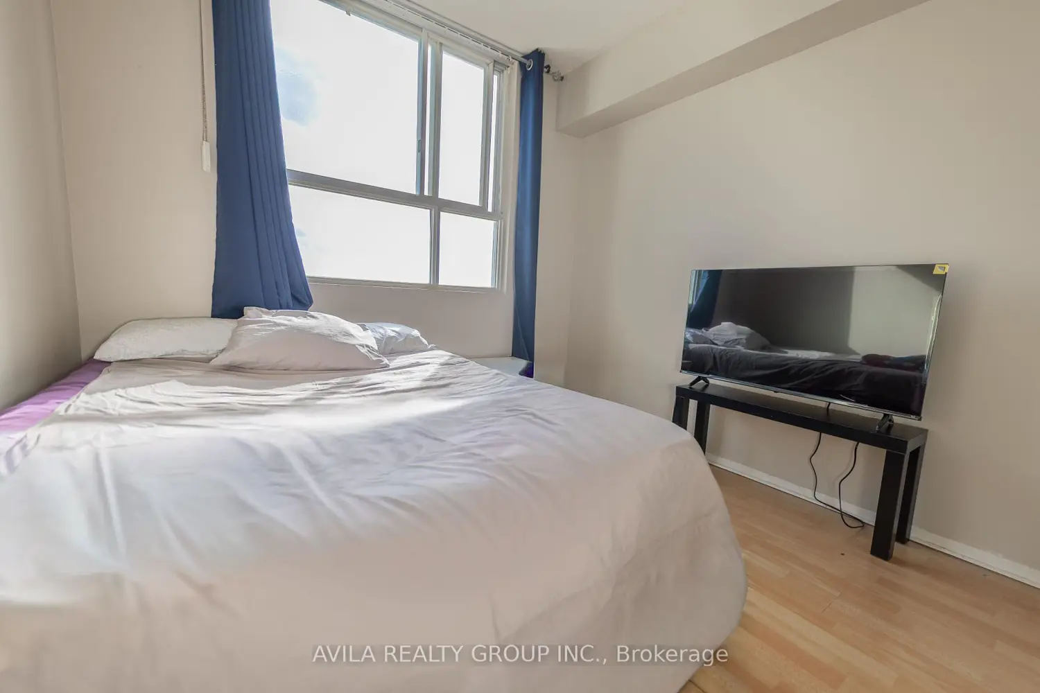 Additional image 11 of 3077 Weston Road 1905