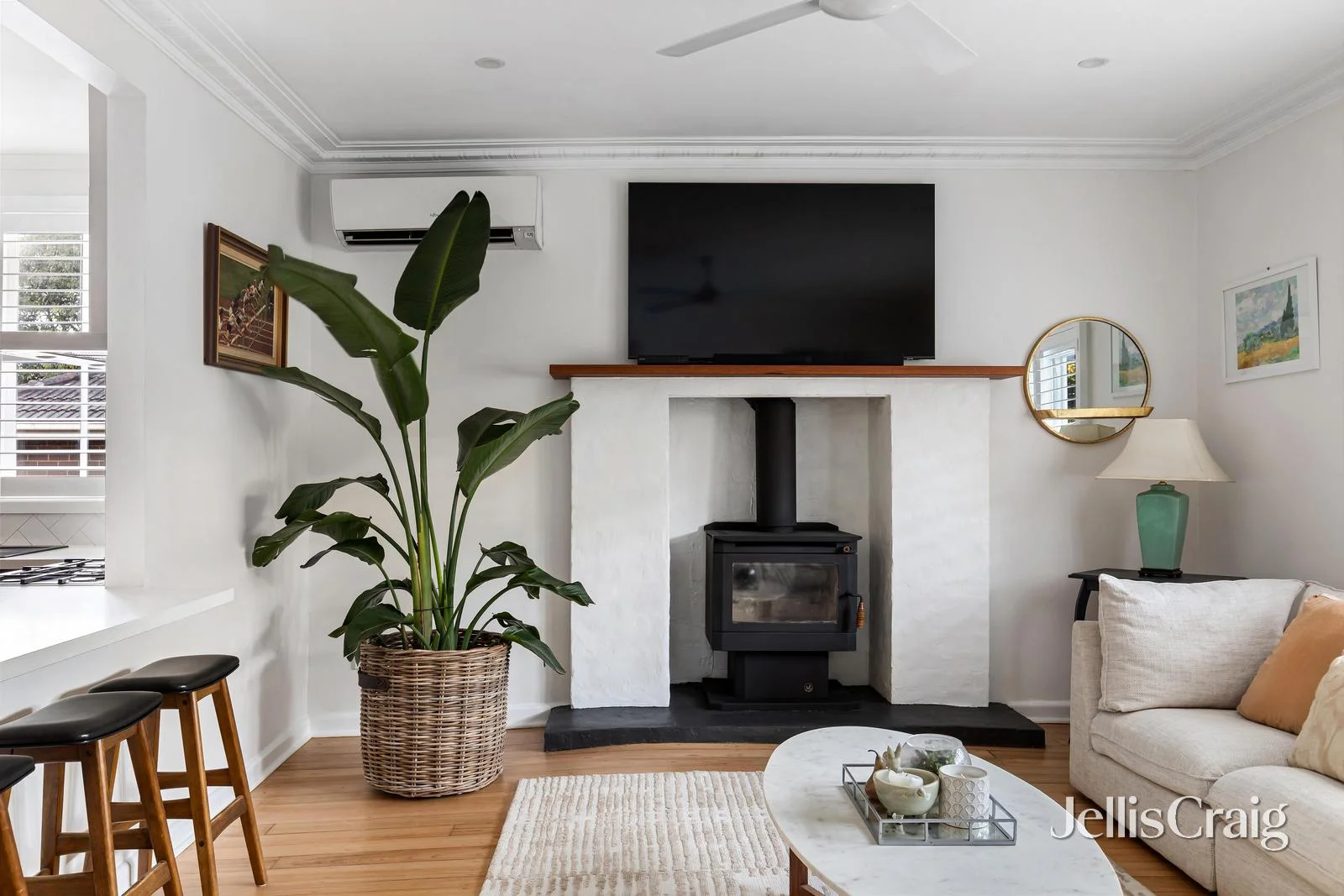 Additional image 3 of 67 Looker Road, Montmorency VIC 3094