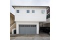 Additional image 36 of 121 41st St, Newport Beach, CA, 92663