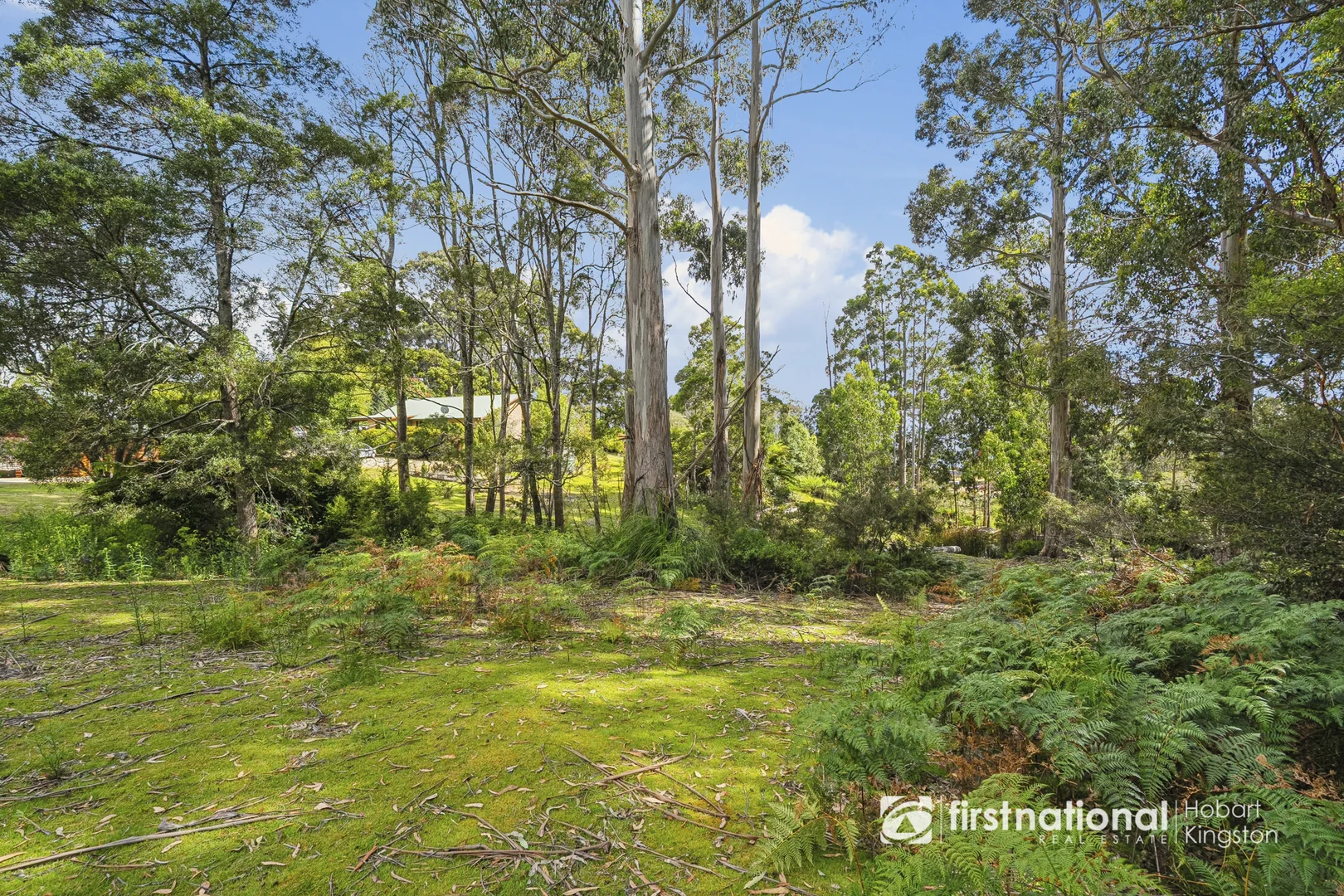 Additional image 11 of Lot 2, 874 Adventure Bay Road, Adventure Bay TAS 7150