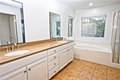 Additional image 16 of 858 Calaveras Way, Corona, CA, 92878