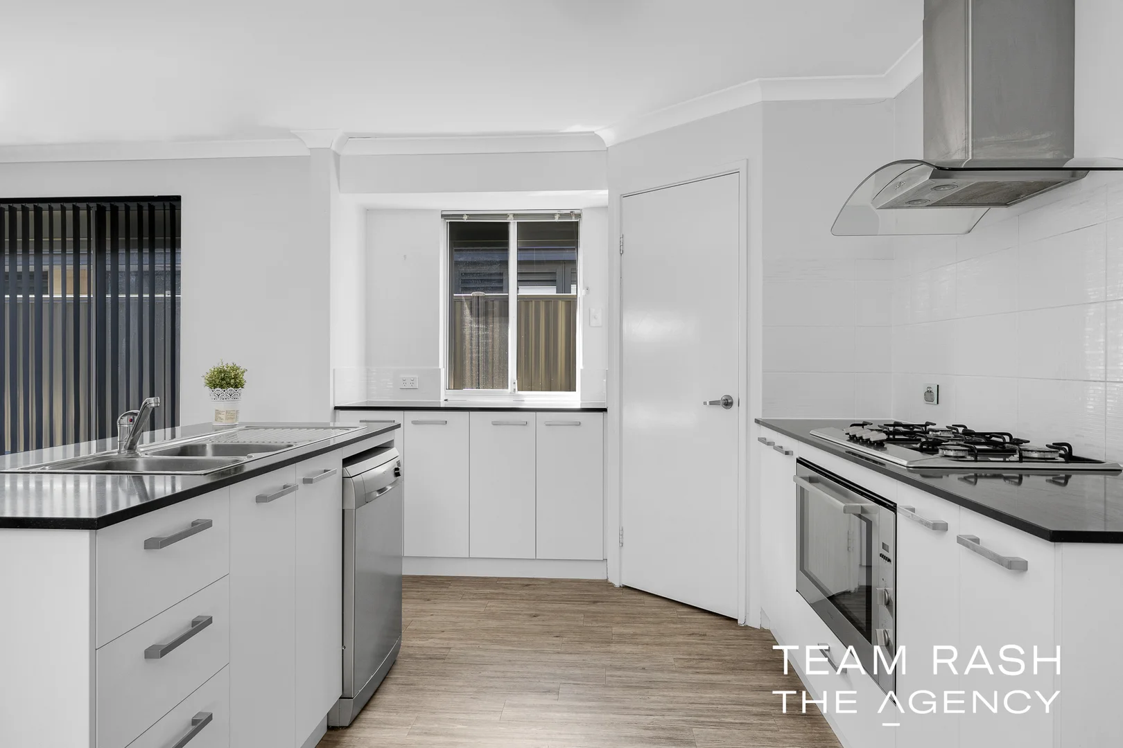 Additional image 3 of 17 Baluran Avenue, Brabham WA 6055