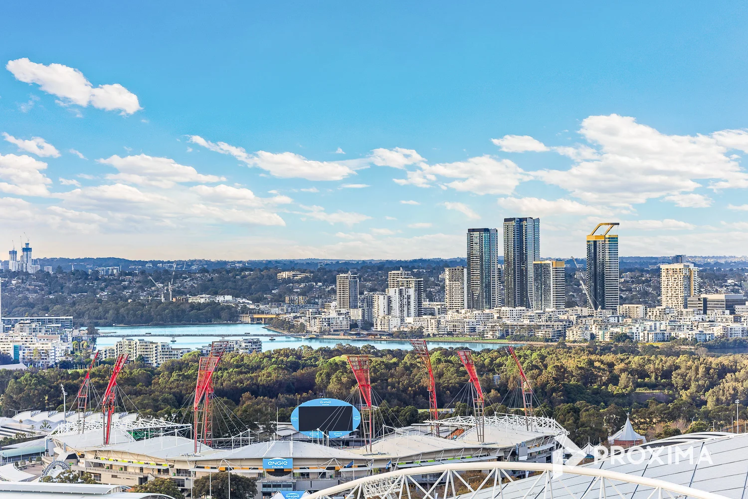 Additional image 29 of 1504/1 Paddock Street, Lidcombe NSW 2141