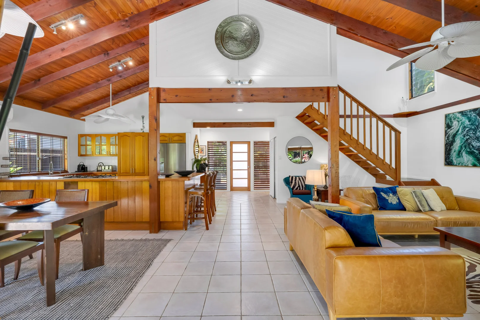 Additional image 9 of 17 Coral Drive, Port Douglas QLD 4877
