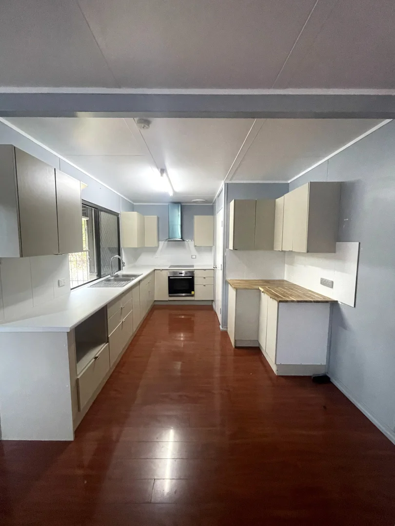 Additional image 8 of 207-217 Wickham Street, Ayr QLD 4807