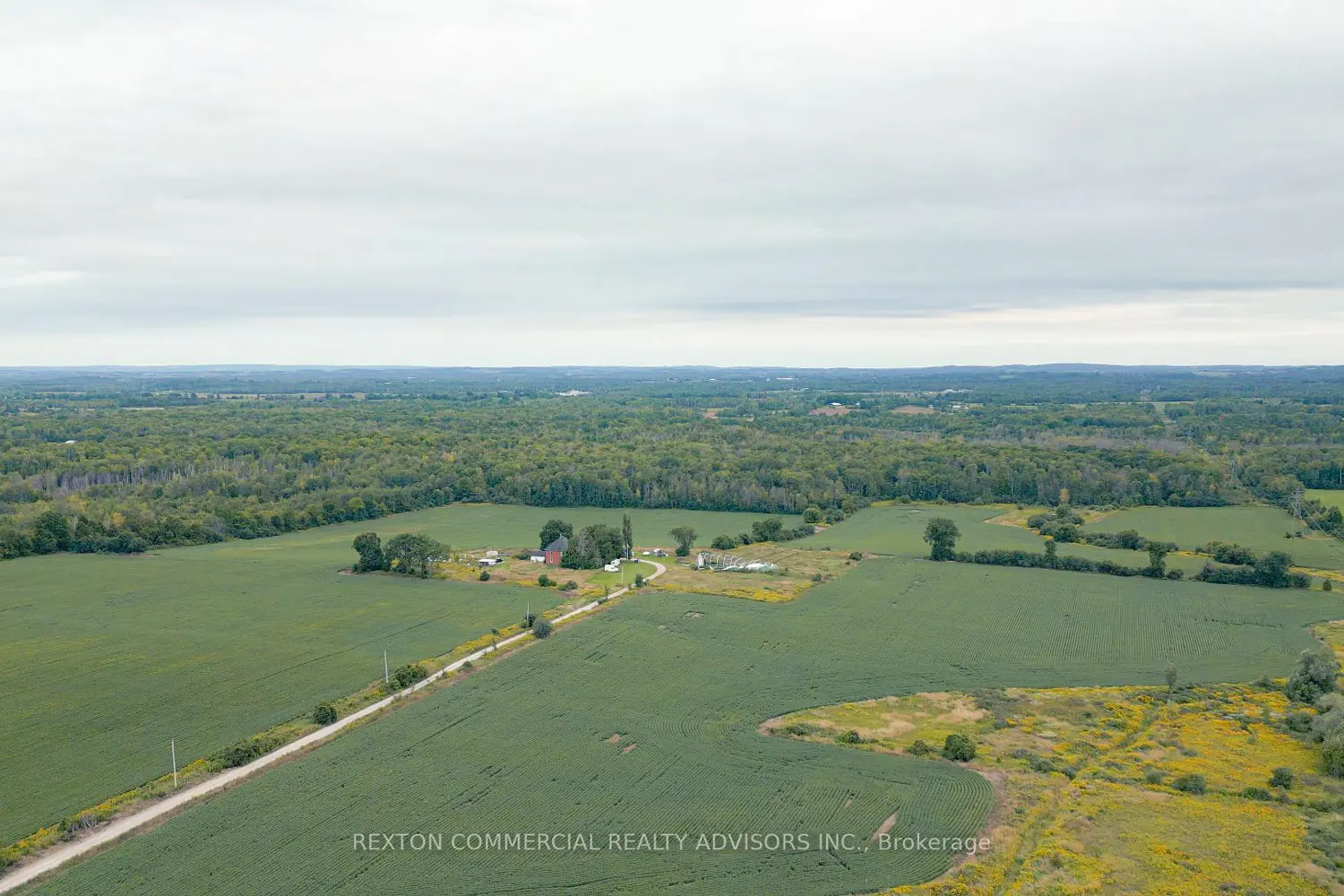 Additional image 3 of 1509 Sharpe Line