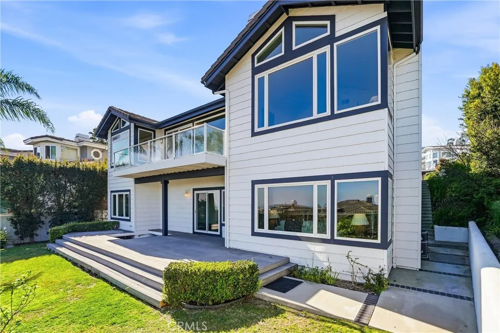 Additional image 39 of 34052 Capistrano By The Sea, Dana Point, CA 92629