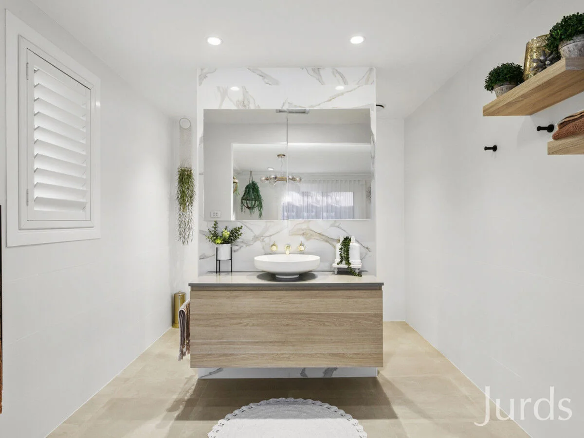 Additional image 21 of 7 Wentworth Close, Branxton NSW 2335