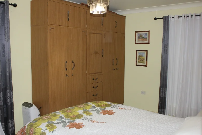 Additional image 22 of 25 Crane Street, Warialda NSW 2402