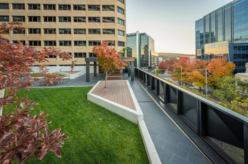 Additional image 16 of 57/45 West Row, City ACT 2601