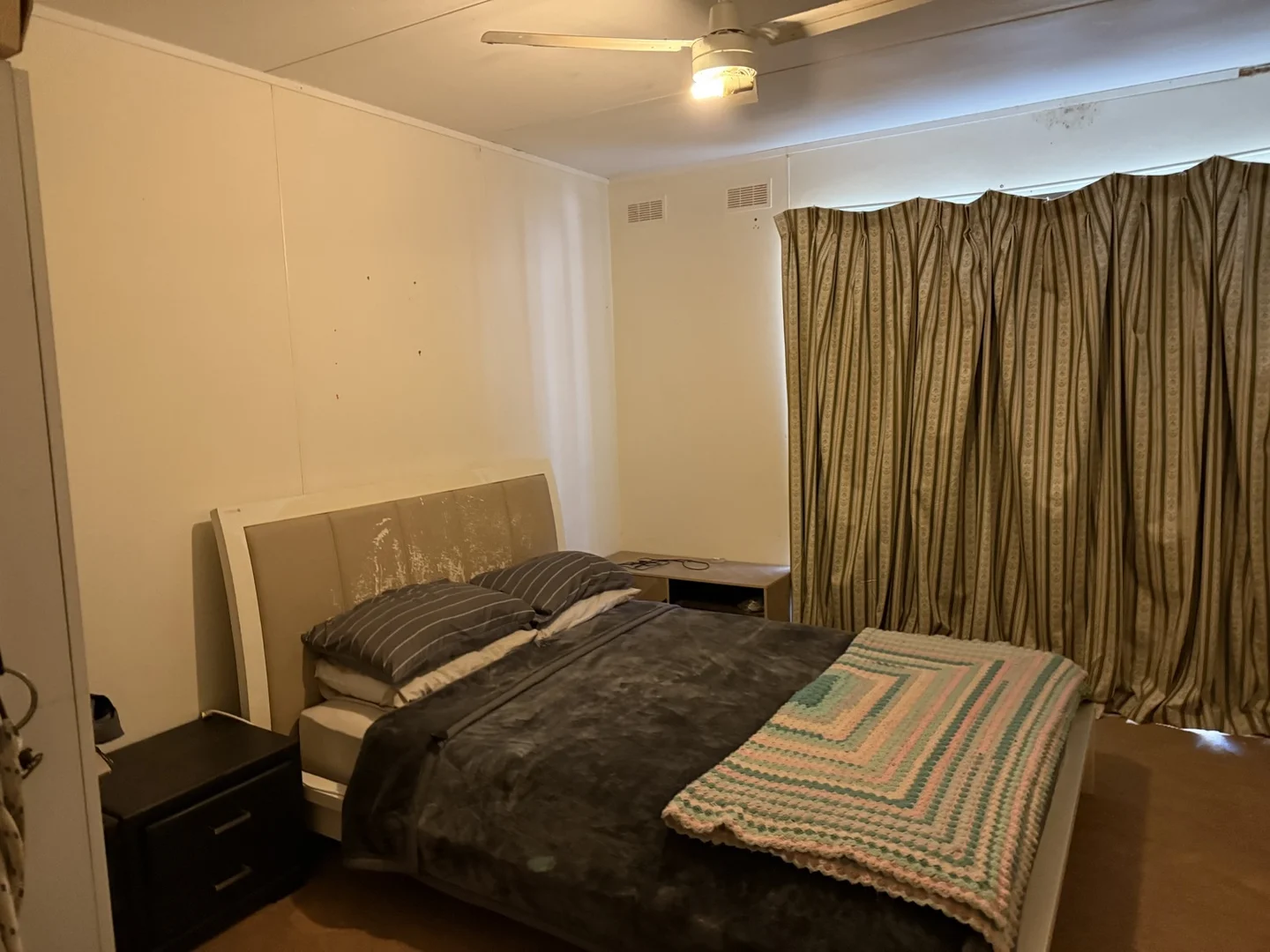 Additional image 12 of 400 Neal Road, Undera VIC 3629