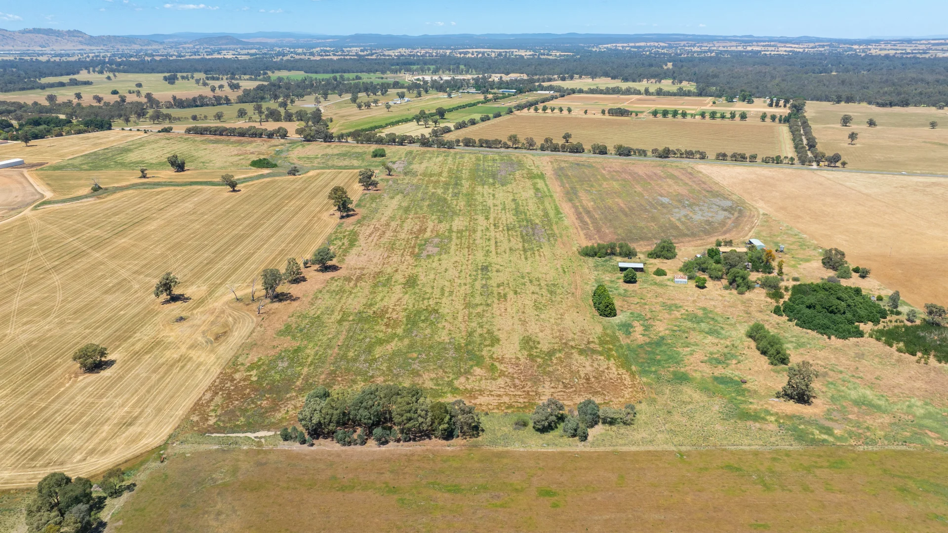 Additional image 5 of Part 4404 Riverina Hwy, Howlong NSW 2643