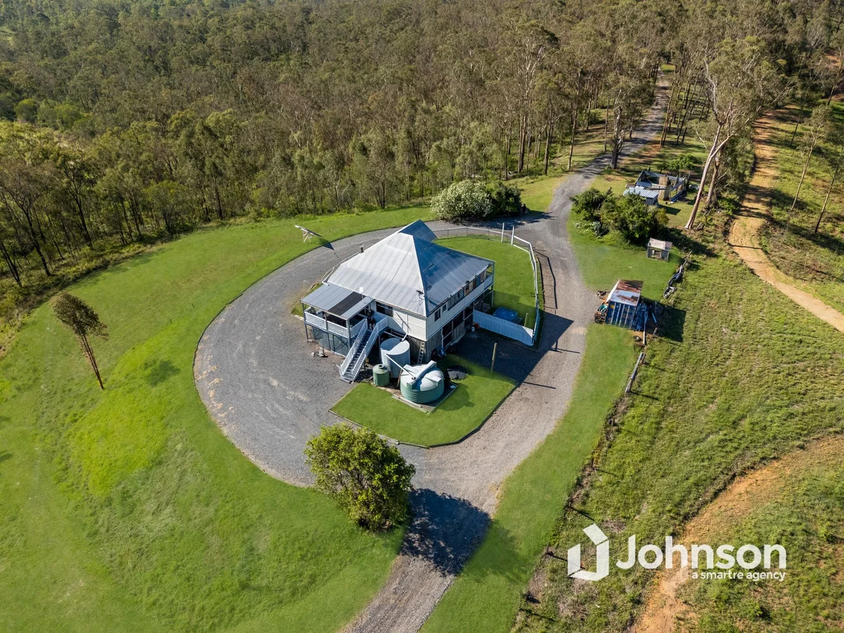 Additional image 34 of Lot 2 Brennan Road, Allenview QLD 4285