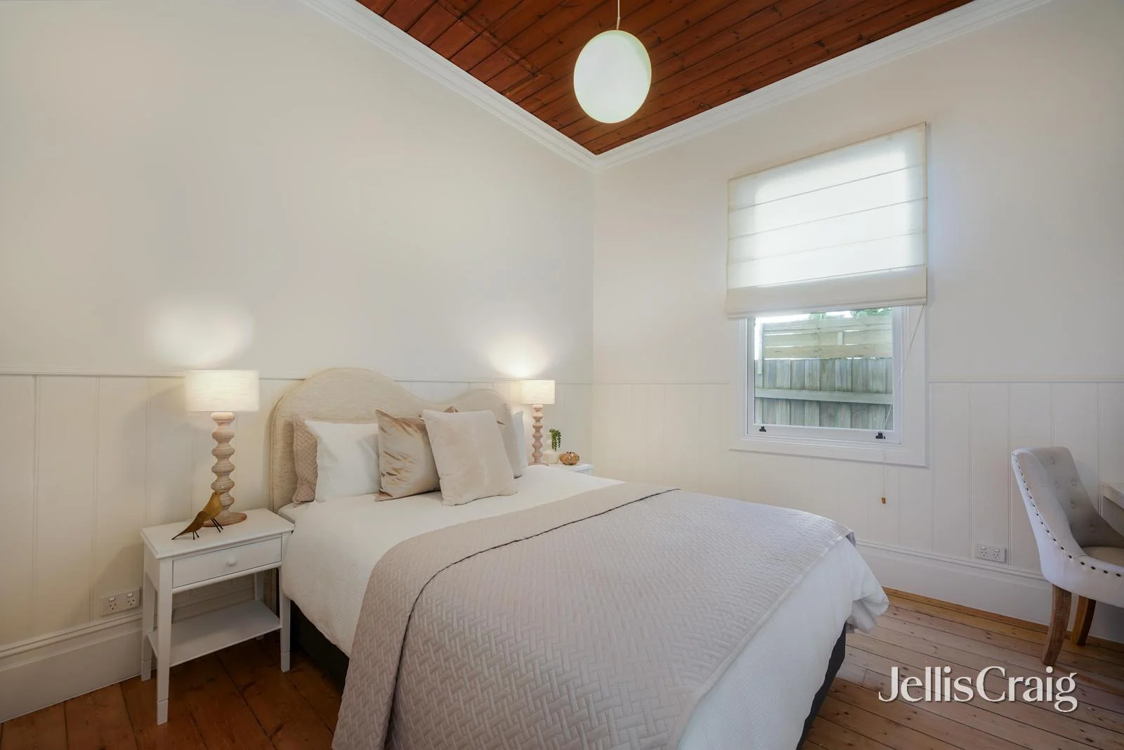 Additional image 12 of 19 Lauriston Street, Kyneton VIC 3444