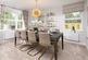 Additional image 6 of Henley at The Hawthorns Beck Lane, Sutton-in-Ashfield NG17