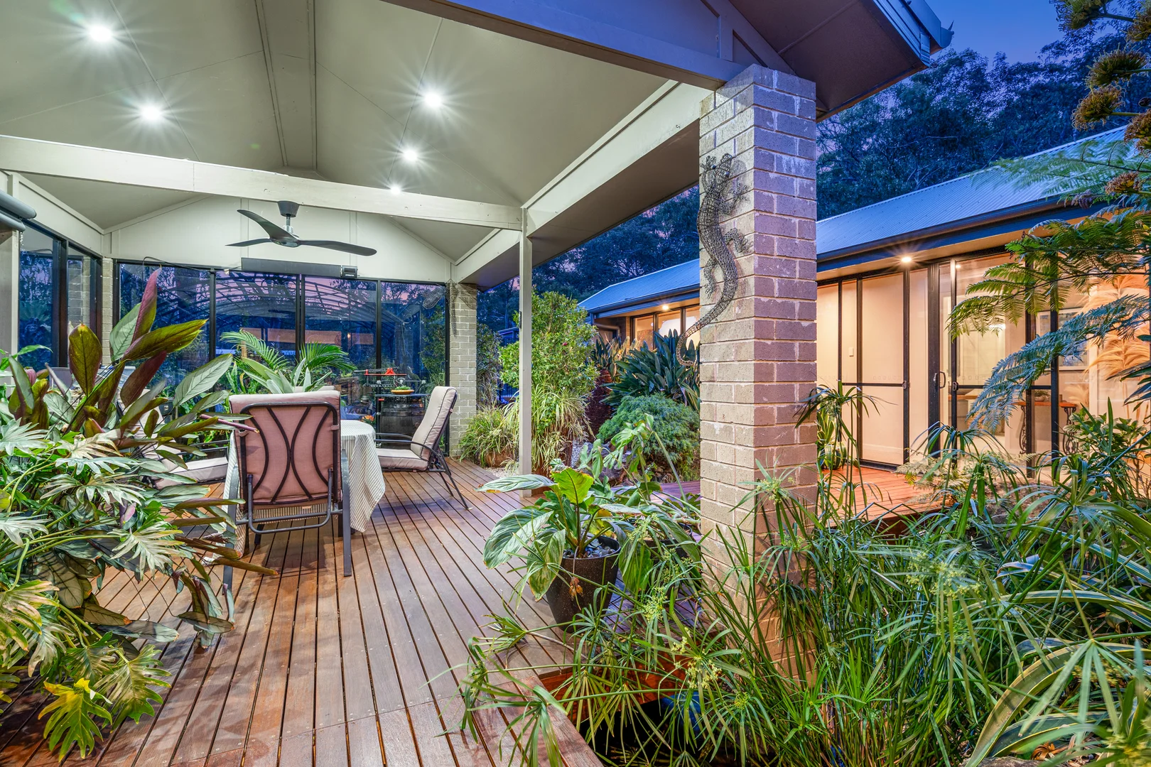 Additional image 20 of 4 Jack Russell Road, Berrilee NSW 2159