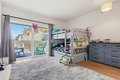 Additional image 32 of 1200 Opal St Apt 13, Redondo Beach, CA, 90277
