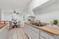Additional image 8 of 259 N Capitol Ave Unit 131, San Jose, CA, 95127